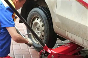 中阳附近拖车24小时服务热线电话